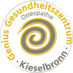 Osteopathie Kieselbronn