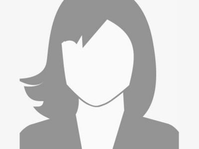 Osteopathie Kieslebronn