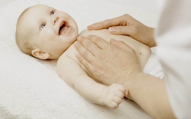 Osteopathie Kieselbronn Anwendundgsmöglichkeiten